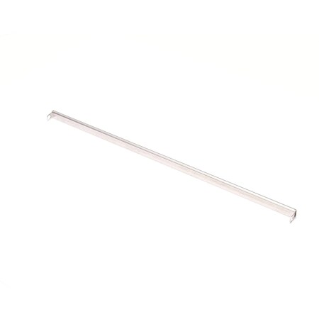 Antunes RETAINER, UPPER GLASS 0501678